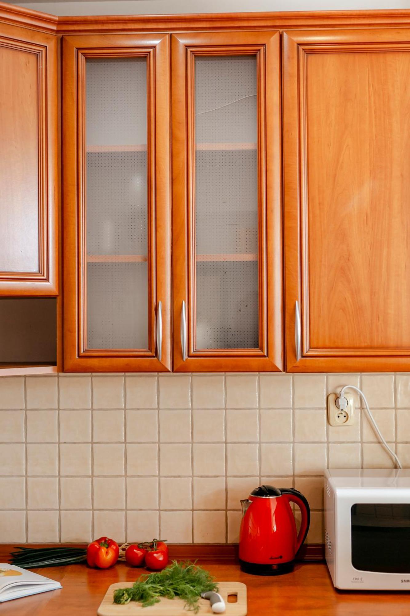 Plac Konstytucji 6 Orange - Apartament Dla 4 Osob - Bezplatny Parking - Free Parking - Piekny Widok Na Panorame Warszawy Varsó Kültér fotó